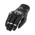 Γάντια περιπέτειας CE