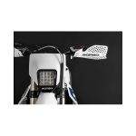 Μάσκα με προβολέα VSL Husqvarna FE/TE 17-19