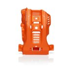 Προστατευτικός κινητήρας KTM EXC250 TPI 20-23, EXC300 TPI 20-23