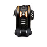 Προστατευτικός κινητήρας KTM EXC-F450/500 20-23