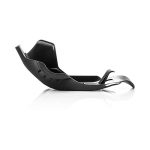 Προστατευτικός κινητήρας Husqvarna FE450/501 20-23