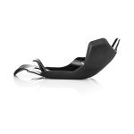 Προστατευτικός κινητήρας Husqvarna FE450/501 20-23