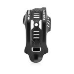 Προστατευτικός κινητήρας Husqvarna FE450/501 20-23