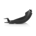 Προστατευτικός κινητήρας Honda CRF250R 18-21, CRF250RX 19-21