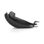 Προστατευτικός κινητήρας Honda CRF250R 18-21, CRF250RX 19-21