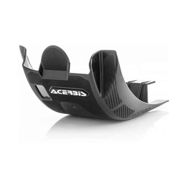 Προστατευτικός κινητήρας Honda CRF250R 18-21, CRF250RX 19-21