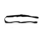 Drag Chain Kawasaki KX250F 21-26, KX450F 19-26 μαύρο