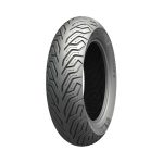 Οπίσθιο ελαστικό Πόλη Grip 2 130/70-16 M/C 61S R TL