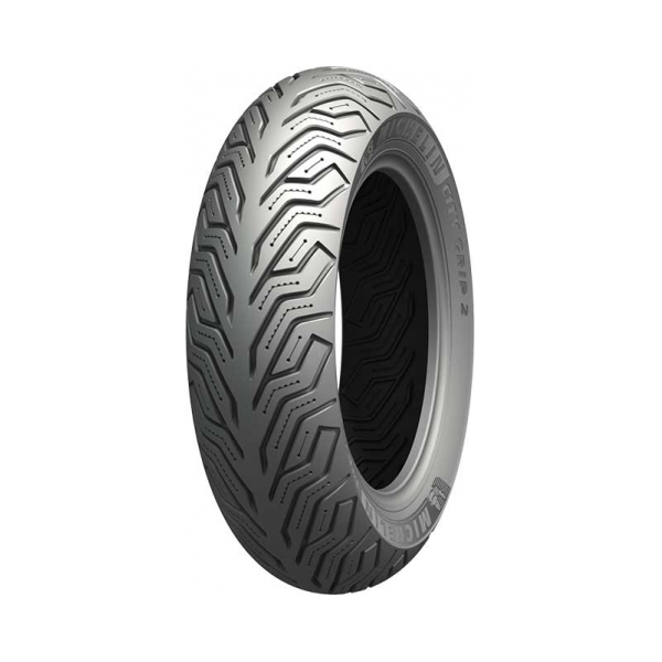 Οπίσθιο ελαστικό Πόλη Grip 2 130/70-16 M/C 61S R TL
