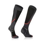 Κάλτσες χωρίς υγρό