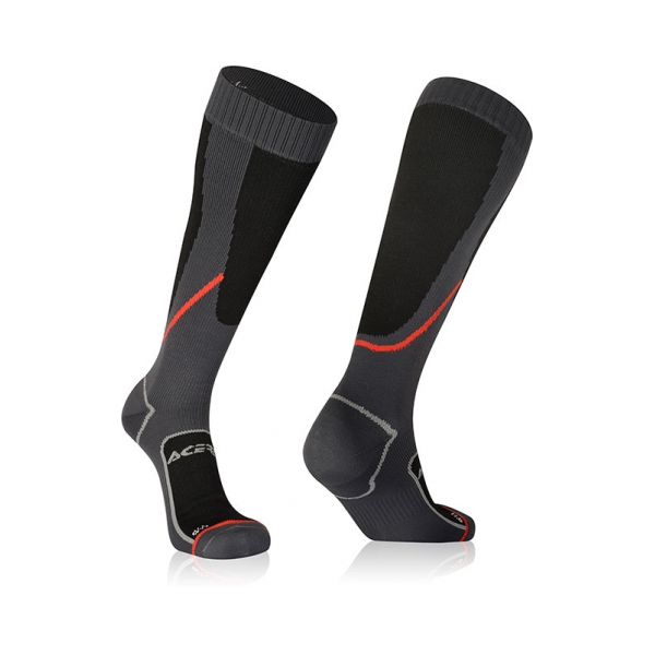 Κάλτσες χωρίς υγρό