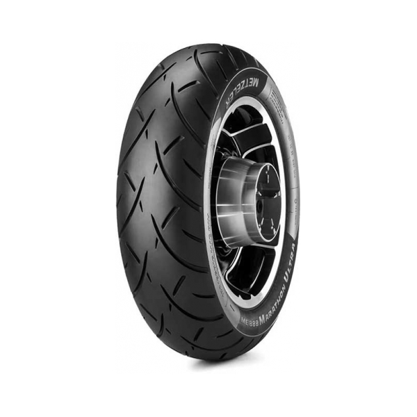 Οπίσθια ελαστικά ME 888 Marathon Ultra 180/60 R 16 M/C TL 74H R