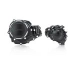 Σετ κάλυκα X-Power για Honda CRF450R 17-20