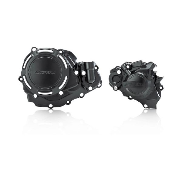 Σετ κάλυκα X-Power για Honda CRF450R 17-20