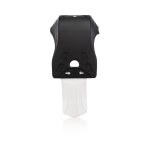 Προστατευτικός κινητήρας Kawasaki KX450F 19-23, KX250F 21-24