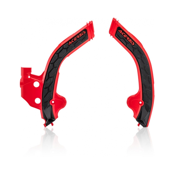 Προστάτης X-Grip Betarr 2T 4T 20-24