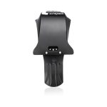 Προστατευτικός κινητήρας Beta 250/300RR 2T 20-22