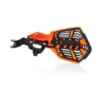 Φιτίλια διεύθυνσης K-Future KTM/Husqvarna 14-25 πορτοκαλί/μαύρο
