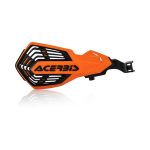 Φιτίλια διεύθυνσης K-Future KTM/Husqvarna 14-25 πορτοκαλί/μαύρο
