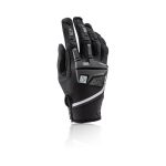 Γάντια X-Endura