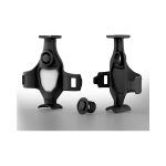 Προστάτης Kignol Εμπρόσθια αμορτισέρ κατά τη μεταφορά