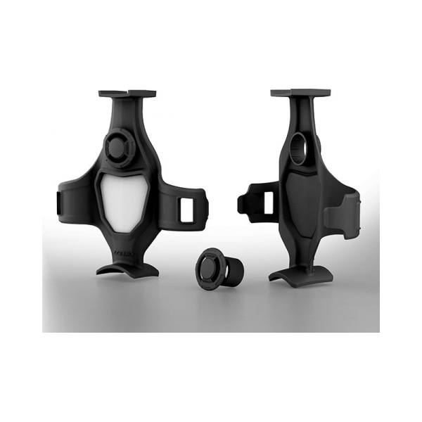 Προστάτης Kignol Εμπρόσθια αμορτισέρ κατά τη μεταφορά