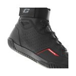 Παπούτσια G. Rocket Black