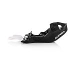 Husqvarna TC250 19-, TX300i 20-, KTM SX250 19-, GasGas EX/MC250 22-23, EX300 21-23