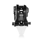 Husqvarna TC250 19-, TX300i 20-, KTM SX250 19-, GasGas EX/MC250 22-23, EX300 21-23