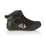 Βηματοδότη Μαύρα Παπούτσια