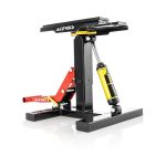 Ανελκυστήρας μοτοσικλετών