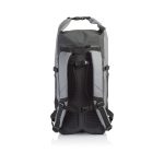 X-Νερό σακίδιο