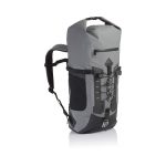 X-Νερό σακίδιο