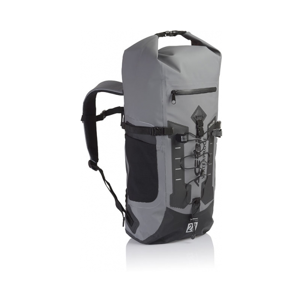 X-Νερό σακίδιο