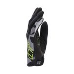 Γάντια Μηδέν Βαθμός 3.0 CE