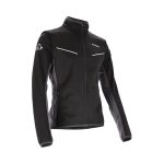 Κομμάτι Softshell Jacket