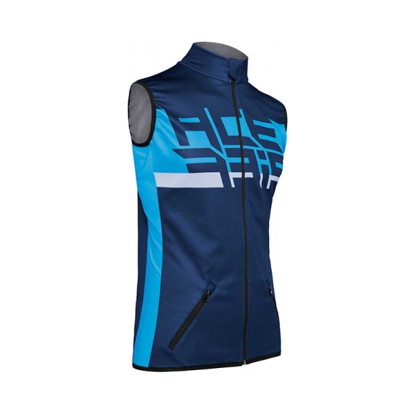 Γκρέικα X-Wing