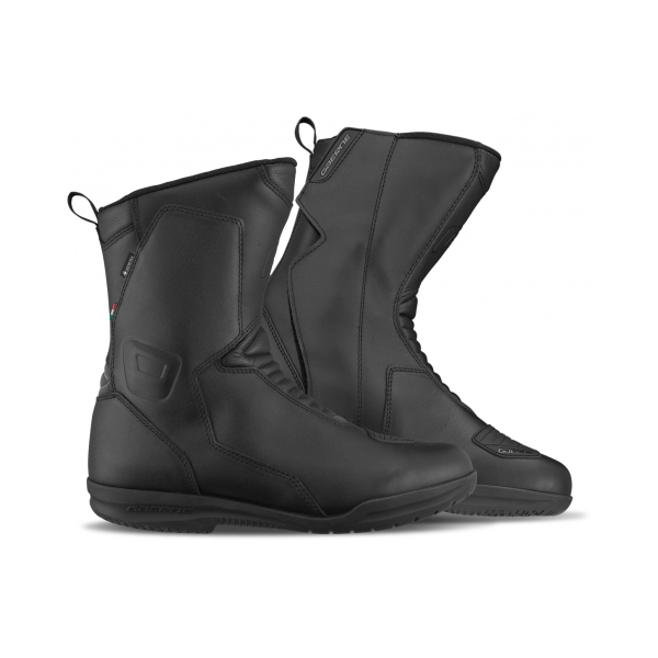 Μπότες G. Aspen Gore-Tex