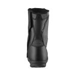 Μπότες G. Aspen Gore-Tex