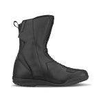 Μπότες G. Aspen Gore-Tex