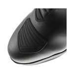 Μπότες G. Aspen Gore-Tex