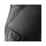 Μπότες G. Aspen Gore-Tex