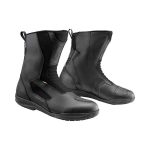 Μπότες G. Vento Gore-Tex