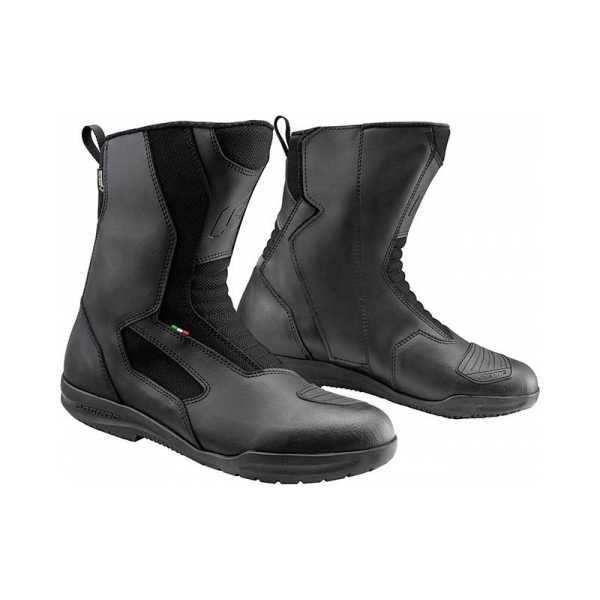 Μπότες G. Vento Gore-Tex
