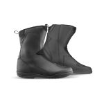 Μπότες G.Yuma Aquatech