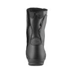 Μπότες G.Yuma Aquatech