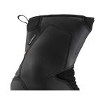 Μπότες G.Yuma Aquatech