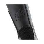 Μπότες G.Yuma Aquatech