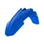 Εμπρός λασποφύλακας Yamaha YZ65 18-