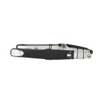 Συνδετήρας Teketmagnet KTM EXC125-300 12-23, EXC-F250-500 12-23 μαύρο